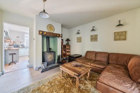 Molbay Hill Road, Grayshott, Hindhead, GU26 6HL