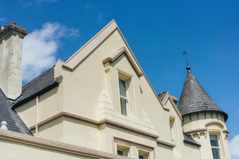 undefined, Old Castletown Road, Isle Of Man, IM4