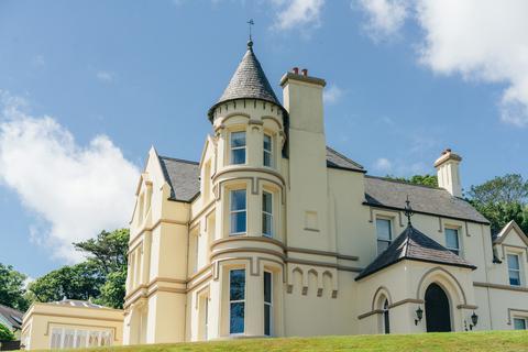 undefined, Old Castletown Road, Isle Of Man, IM4