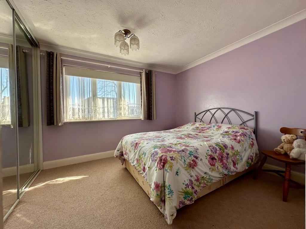 Principle Bedroom.jpg