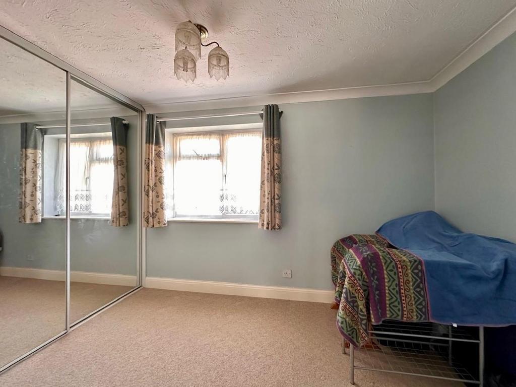 2nd bedroom.jpg