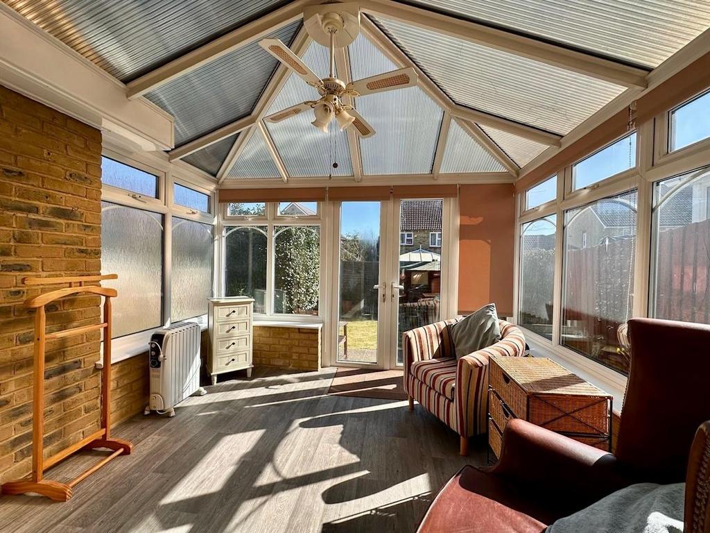 Conservatory 2.jpg