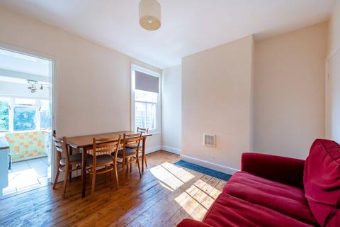 2 bedroom terraced house for sale, Walnut Tree Close, Guildford, GU1, Guildford, GU1