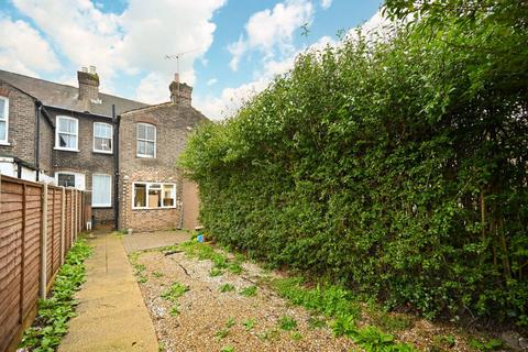 undefined, Walnut Tree Close, Guildford, GU1, Guildford, GU1