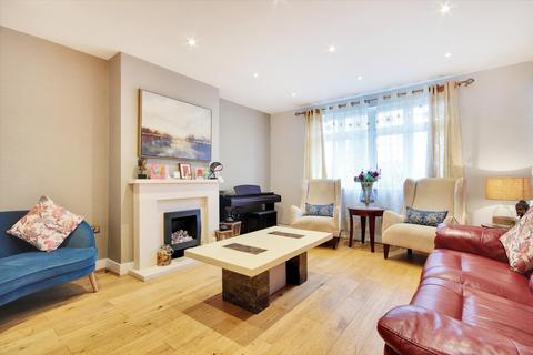 4 bedroom bungalow for sale, Bradbourne Vale Road, Sevenoaks, Kent, TN13