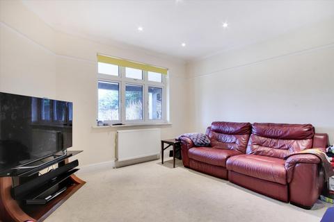 4 bedroom bungalow for sale, Bradbourne Vale Road, Sevenoaks, Kent, TN13