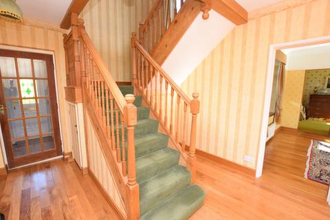 undefined, Mortimer Road, Buntingsdale Park, Tern Hill, Market Drayton, Shropshire