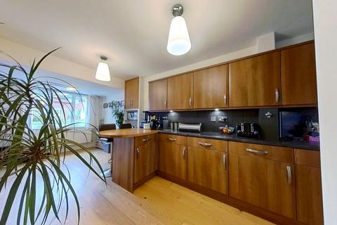 14 Cottingham Drive, Moulton, Northampton, NN3 7LD