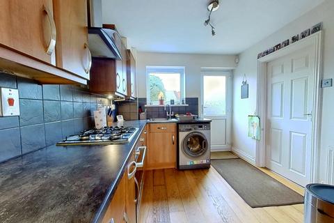 14 Cottingham Drive, Moulton, Northampton, NN3 7LD