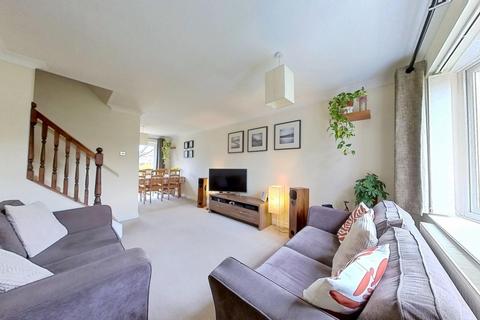 14 Cottingham Drive, Moulton, Northampton, NN3 7LD