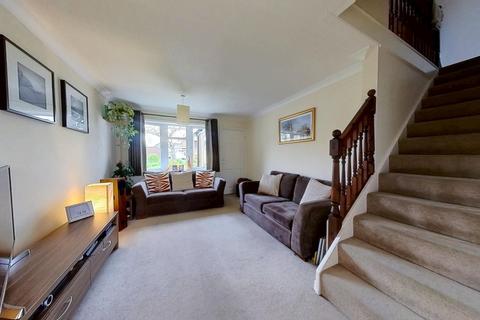 14 Cottingham Drive, Moulton, Northampton, NN3 7LD