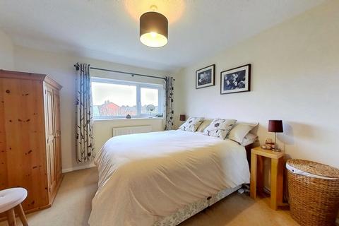 14 Cottingham Drive, Moulton, Northampton, NN3 7LD
