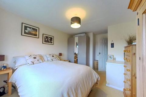 14 Cottingham Drive, Moulton, Northampton, NN3 7LD