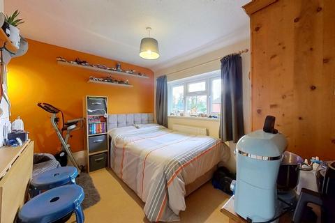14 Cottingham Drive, Moulton, Northampton, NN3 7LD