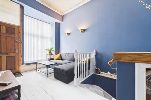 1 bedroom apartment for sale, Easter Road, Edinburgh, Midlothian, EH7