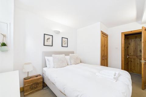 1 bedroom apartment for sale, Easter Road, Edinburgh, Midlothian, EH7