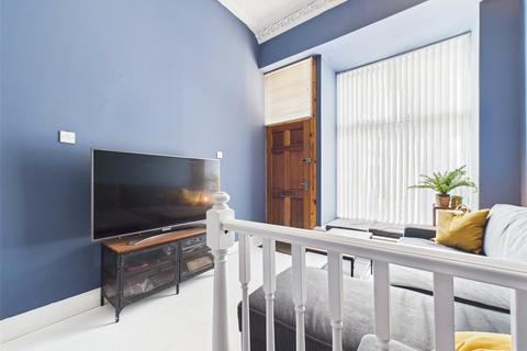 1 bedroom apartment for sale, Easter Road, Edinburgh, Midlothian, EH7
