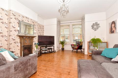 48 Approach Road, Margate, CT9 2AS