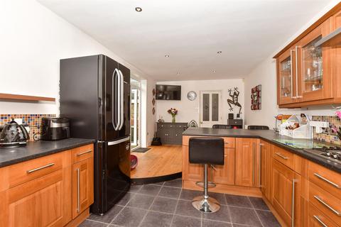 48 Approach Road, Margate, CT9 2AS