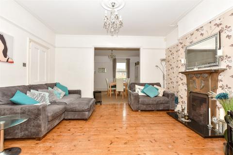 48 Approach Road, Margate, CT9 2AS