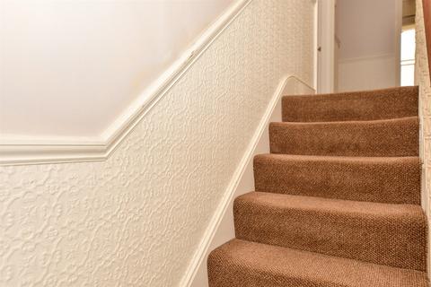 48 Approach Road, Margate, CT9 2AS