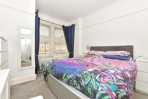 48 Approach Road, Margate, CT9 2AS