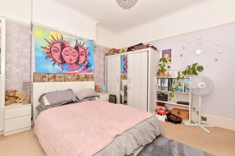 48 Approach Road, Margate, CT9 2AS