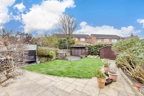 48 Approach Road, Margate, CT9 2AS