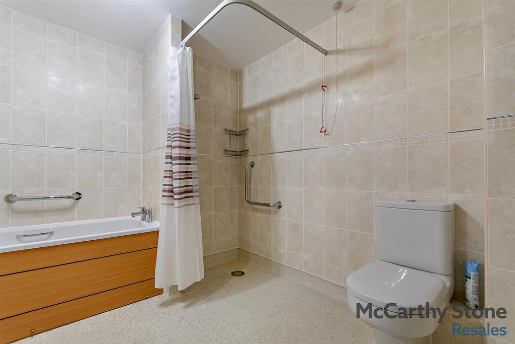 8637626-interior09-800.jpg