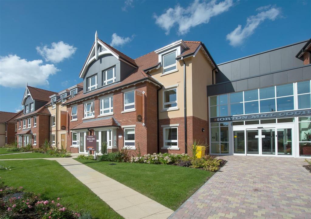 Front Entrance .jpg
