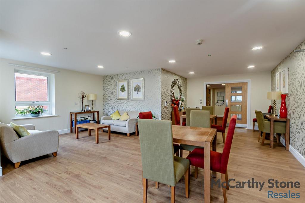 8637626-interior12-800.jpg