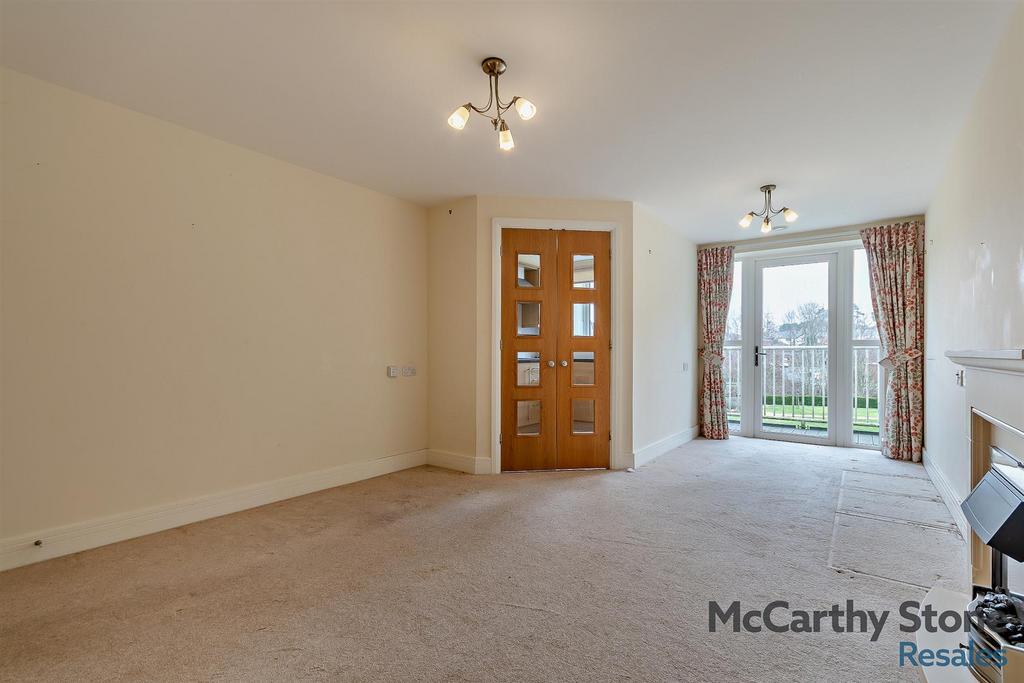 8637626-interior05-800.jpg