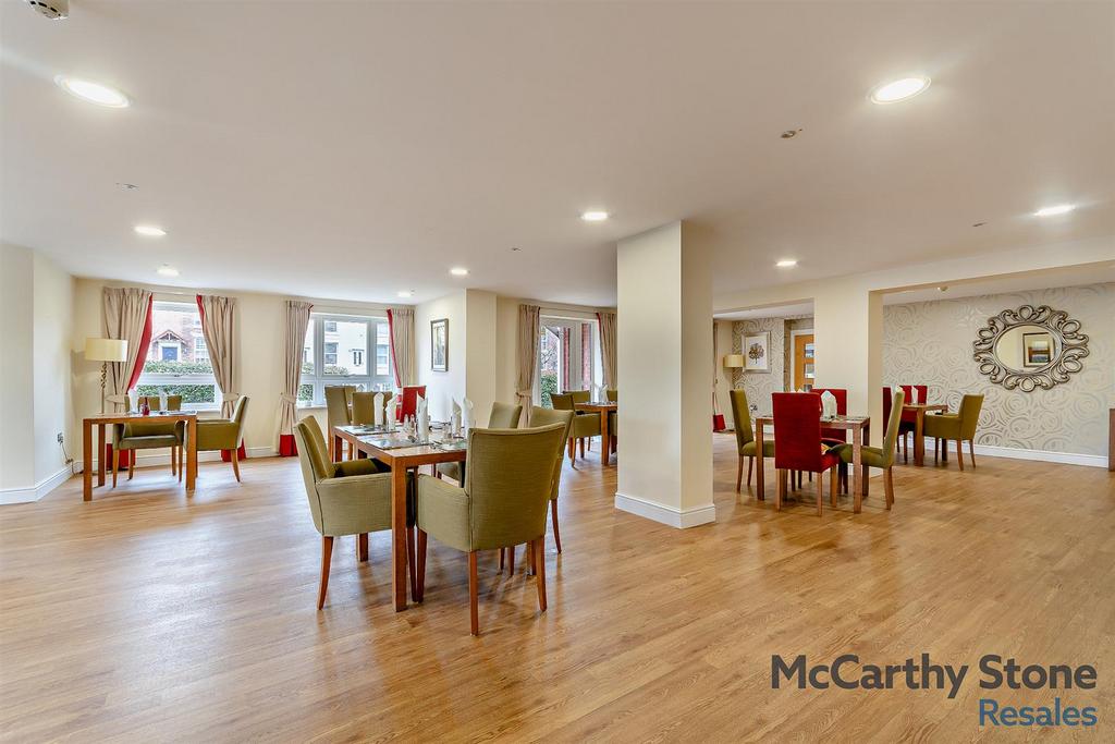 8637626-interior15-800.jpg