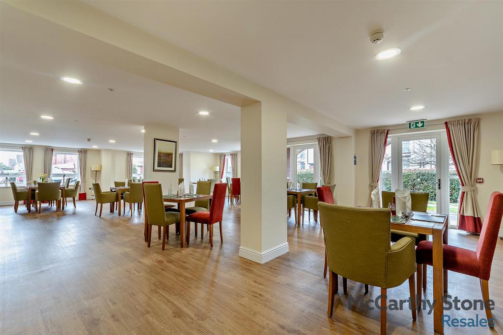 8637626-interior14-800.jpg