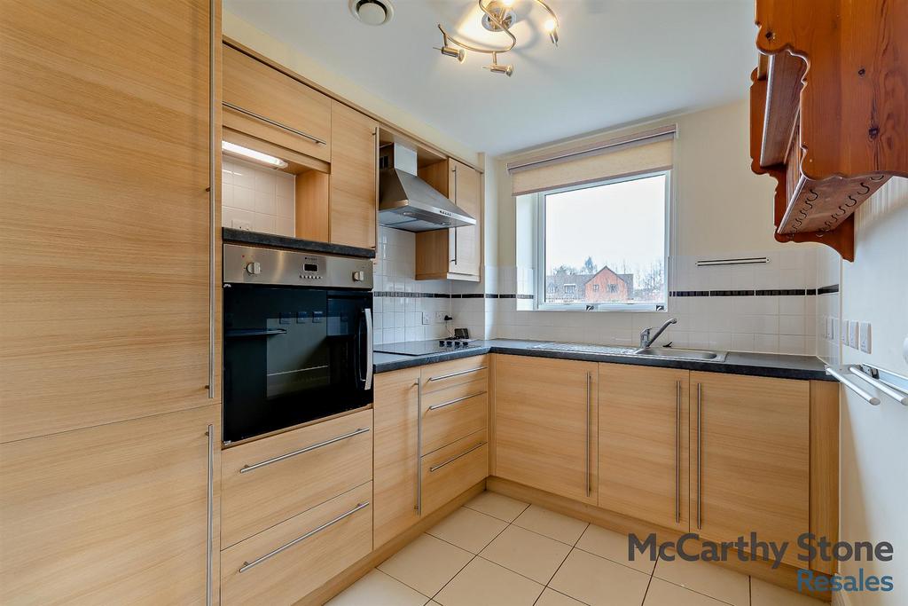 8637626-interior01-800.jpg