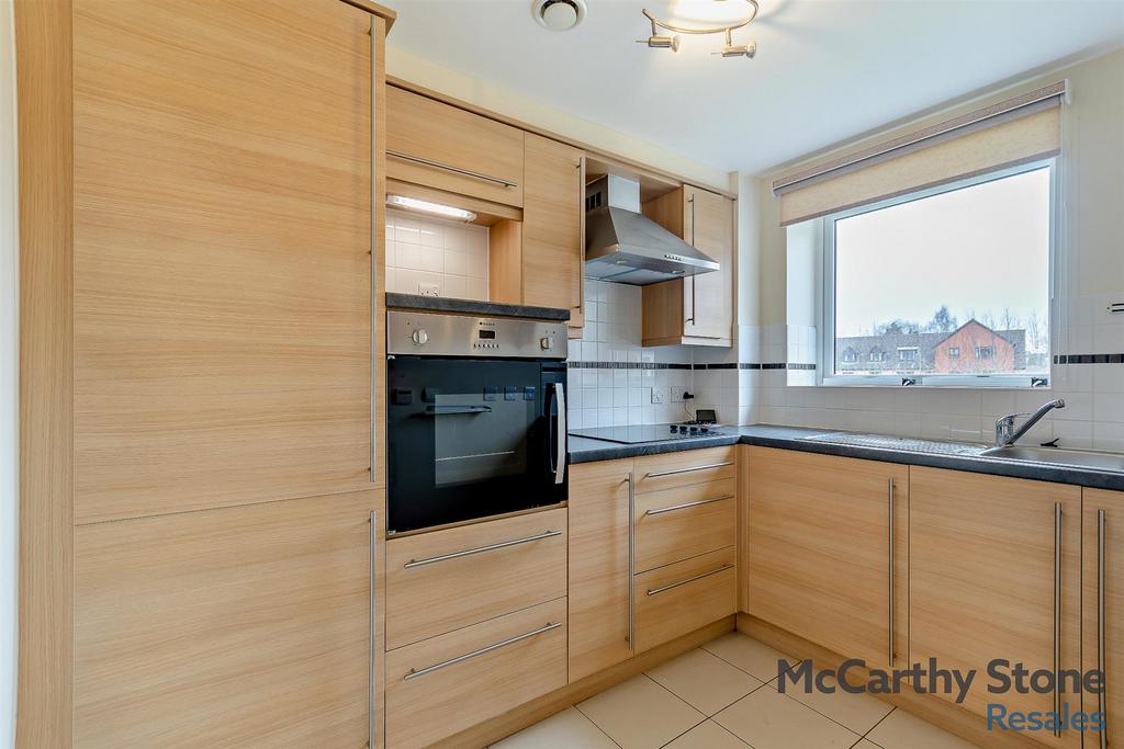 8637626-interior02-800.jpg