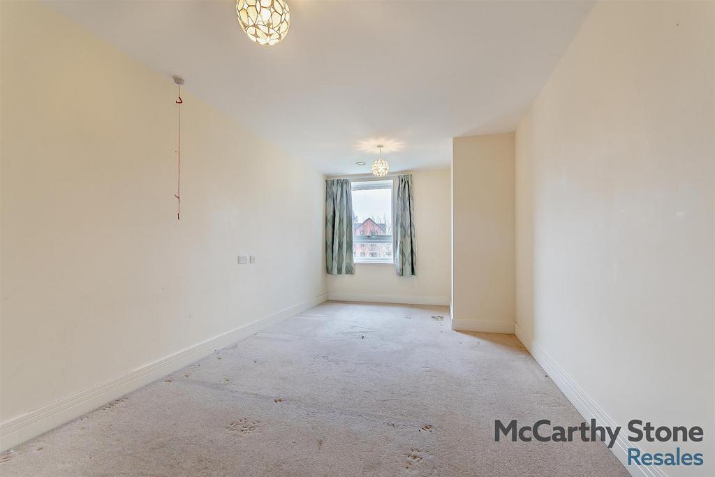 8637626-interior06-800.jpg