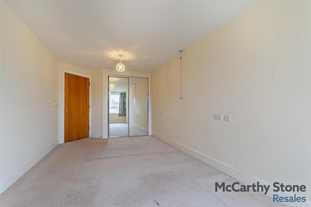 8637626-interior07-800.jpg