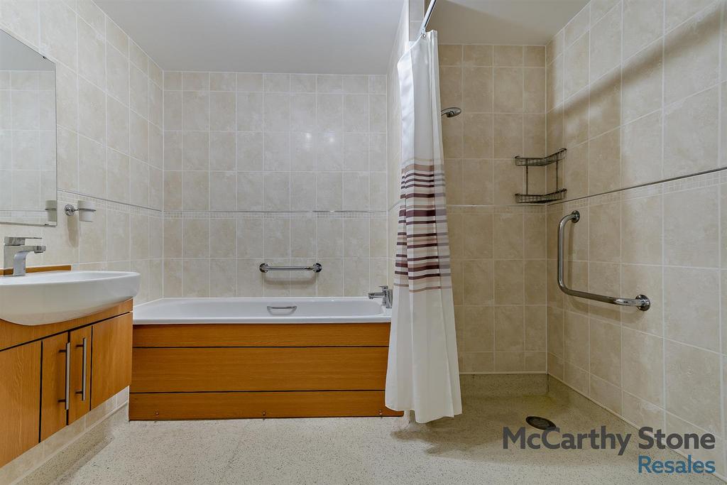 8637626-interior08-800.jpg