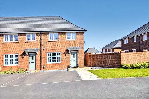 18 Swithens Close, Wakefield, WF1 4GB