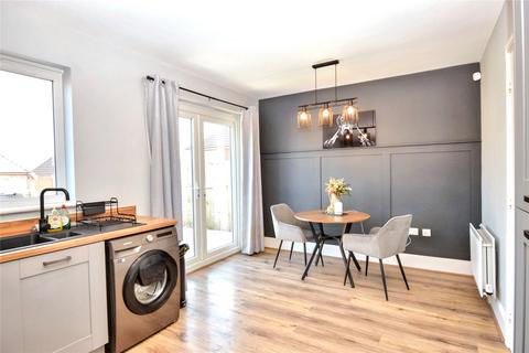 18 Swithens Close, Wakefield, WF1 4GB