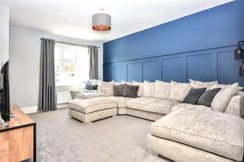18 Swithens Close, Wakefield, WF1 4GB