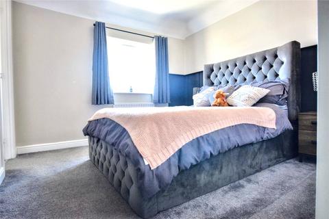18 Swithens Close, Wakefield, WF1 4GB