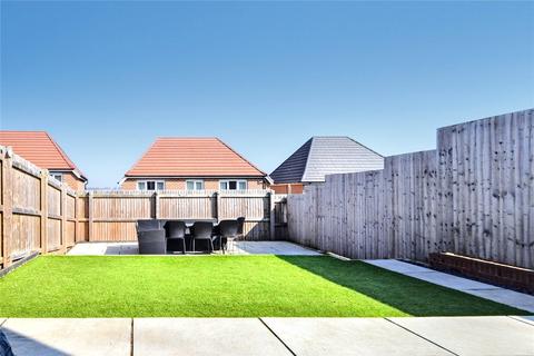 18 Swithens Close, Wakefield, WF1 4GB