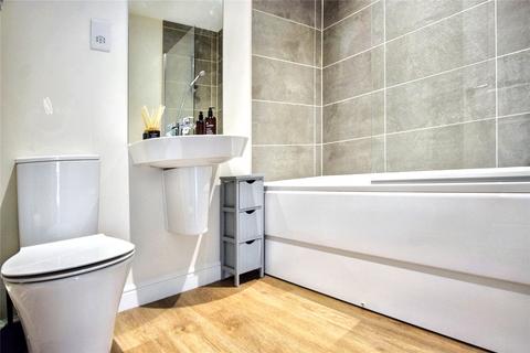 18 Swithens Close, Wakefield, WF1 4GB