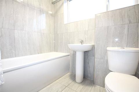3 bedroom apartment to rent, Downy House,, London, E1