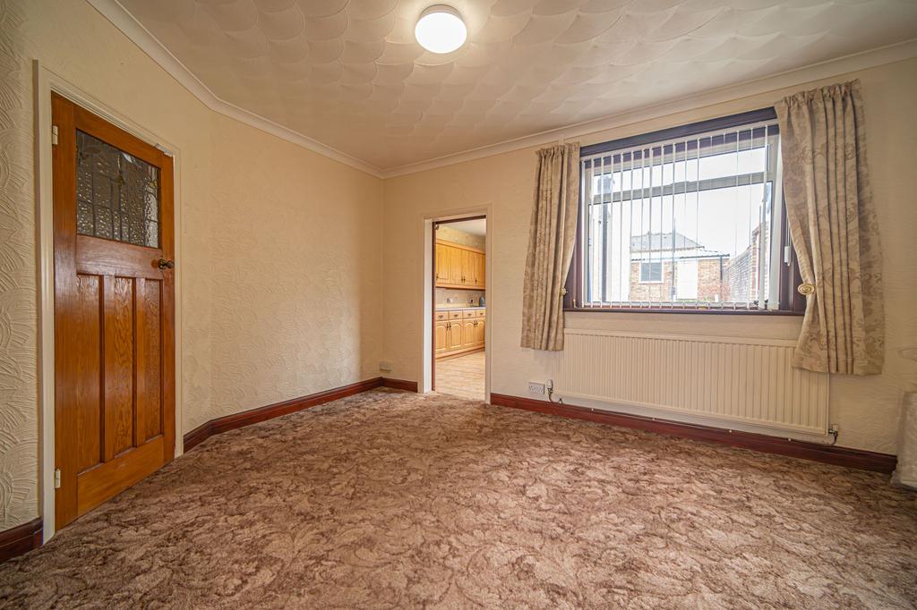 Dinning Room