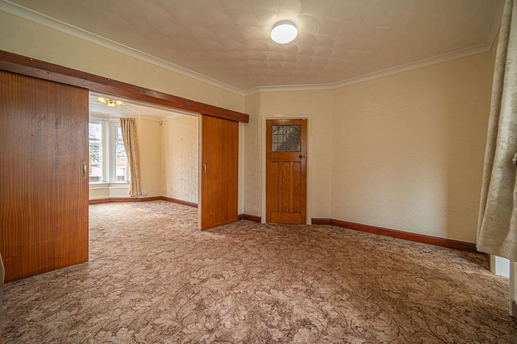 Dinning Room