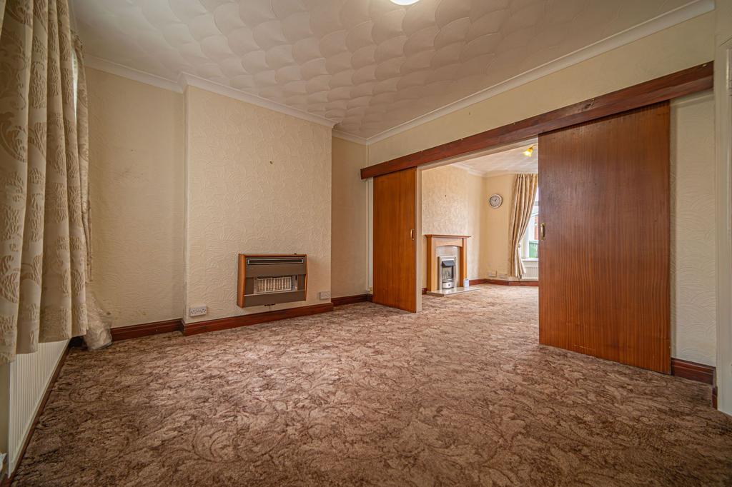 Dinning Room