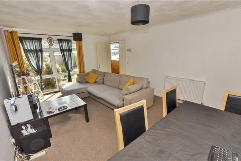 undefined, Milford Close, West Moors, Ferndown, Dorset, BH22